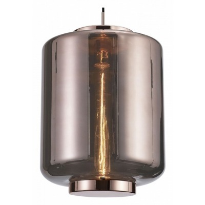Подвесной светильник Mantra...