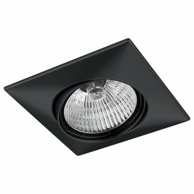 Встраиваемый светильник Lig...