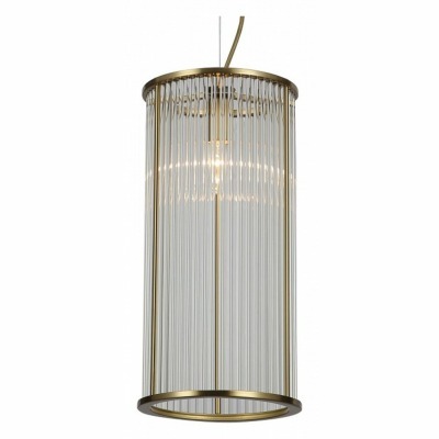 Подвесной светильник Favour...