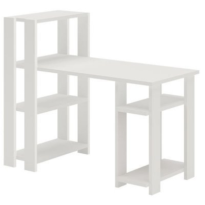 Стол компьютерный Slim СТН-...