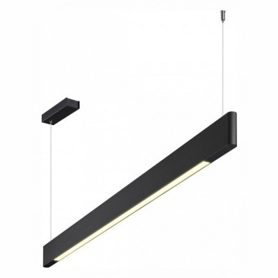 Подвесной светильник Novote...