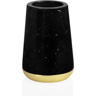 Andrea House Стакан для зуб...