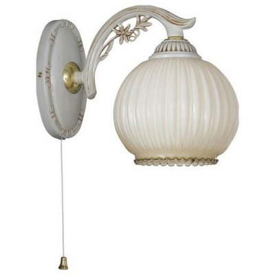 Бра Reccagni Angelo 9670 A ...