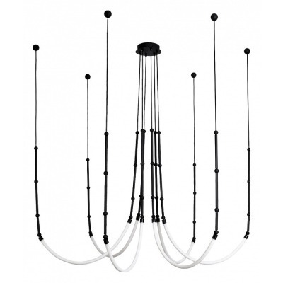 Подвесной светильник Kink L...