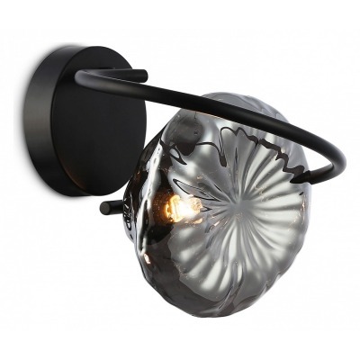 Бра Ambrella Light LH LH150...