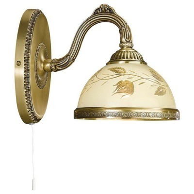 Бра Reccagni Angelo 6208 A ...