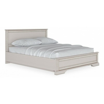 Кровать двуспальная Стилиус...