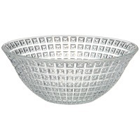Салатник "diamant" 1600 мл Lefard (691-061)