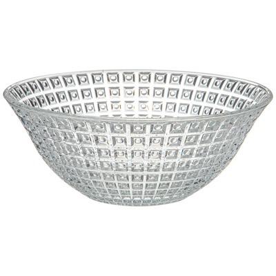 Салатник diamant 1600 мл Le...