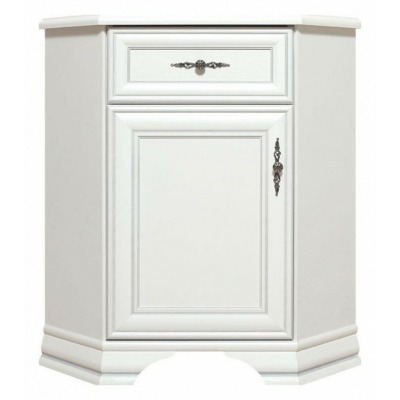 Тумба Кентаки S132-KOMN1D1S...