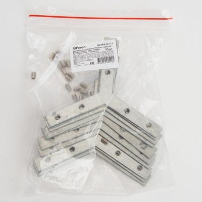 Крепление Feron LD154 48114 FE_48114