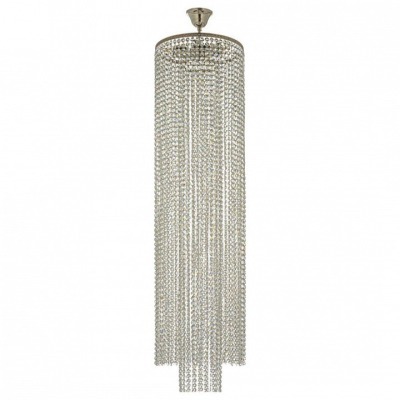 Люстра на штанге Arti Lampa...