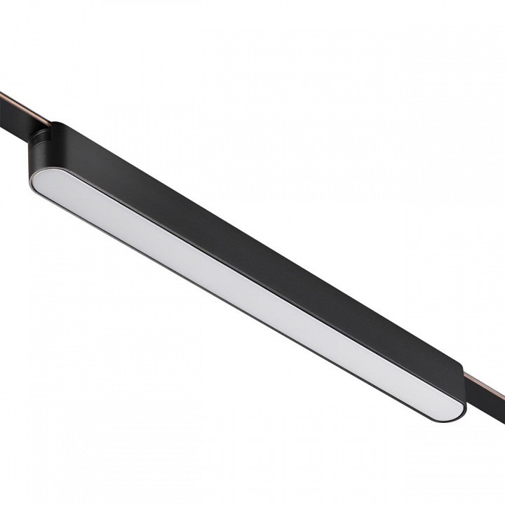 Фото Накладной светильник Novotech Easy 359463 NV_359463 - интернет-магазин МегаТерем в Москве