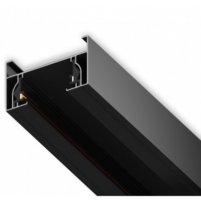 Трек накладной Ambrella Lig...