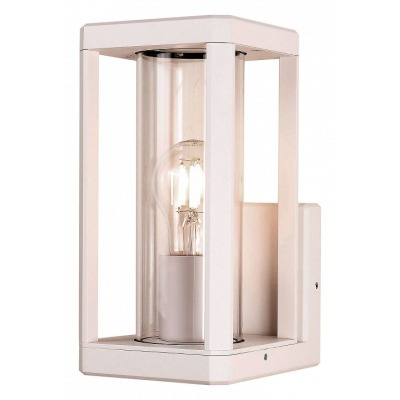 Накладной светильник Mantra...