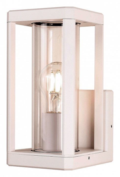 Фото Накладной светильник Mantra Nevada 8898 MN_8898 - интернет-магазин МегаТерем в Москве