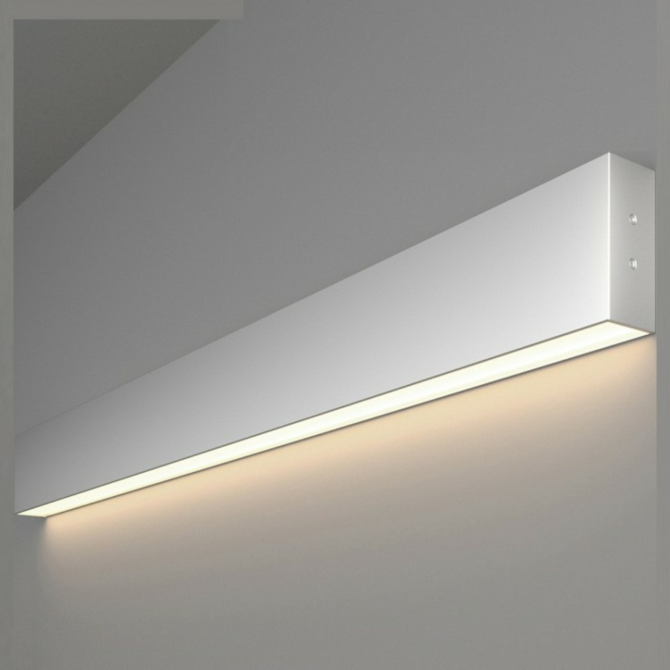 Фото Накладной светильник Elektrostandard Grand a041490 ELK_a041490 - интернет-магазин МегаТерем в Москве