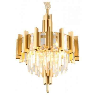 Подвесной светильник Omnilux Gaeta OML-69703-06 OM_OML-69703-06