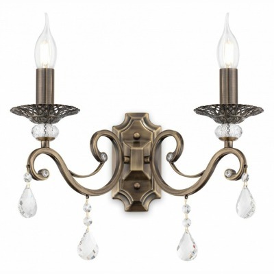 Бра Maytoni Grace RC247-WL-...