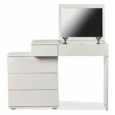 Стол туалетный Нуар-6 MAS_M...