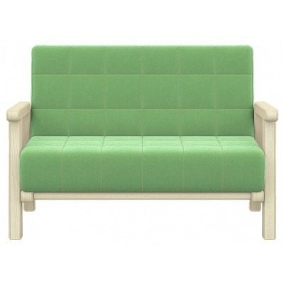 Диван Кроха ELE_2200000094711