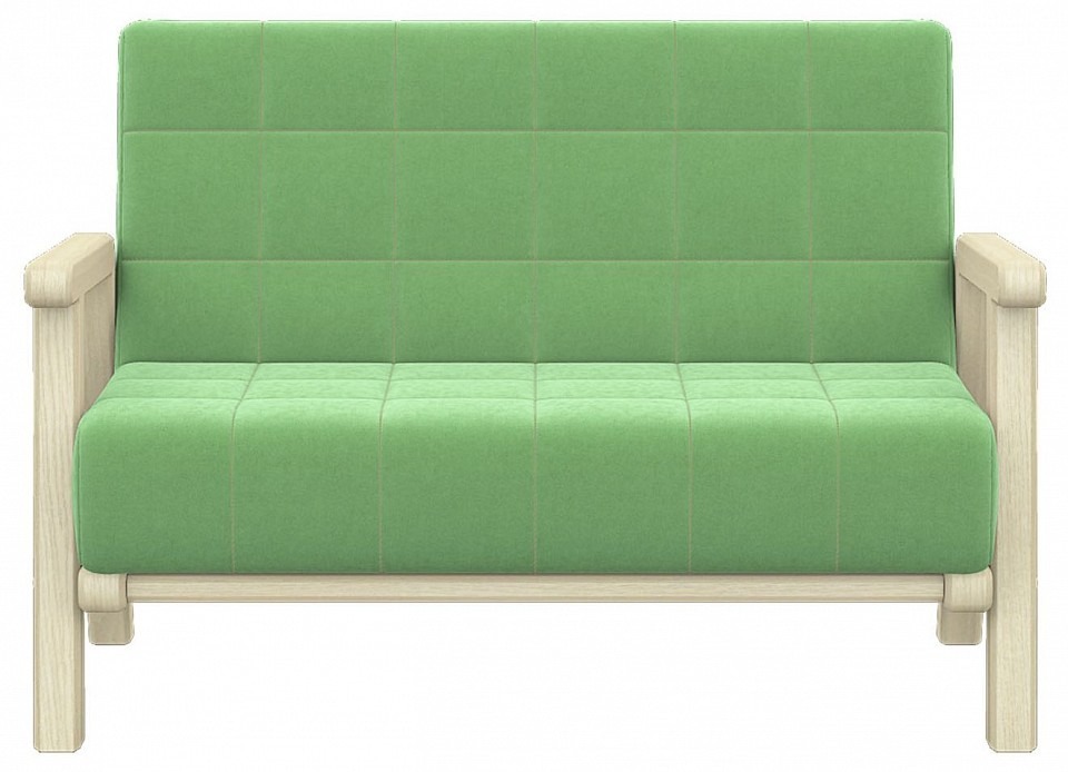 Фото Диван Кроха ELE_2200000094711 - интернет-магазин МегаТерем в Москве