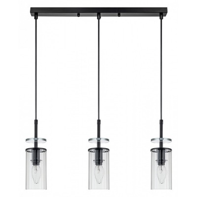 Подвесной светильник Escada Avolto 10191/3S ESC_10191_3S