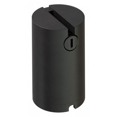 Утяжелитель-противовес напо...