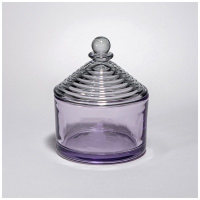 Емкость для хранения с крыш...