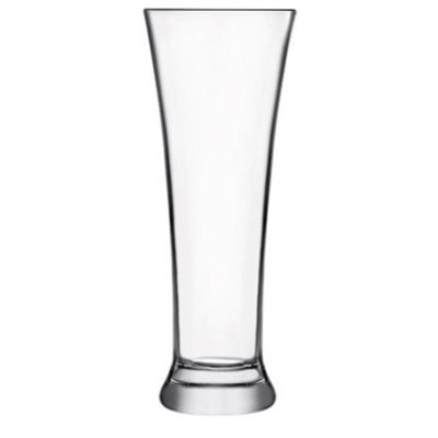 Bormioli Rocco Набор стакан...