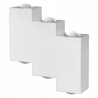 Накладной светильник Feron ...