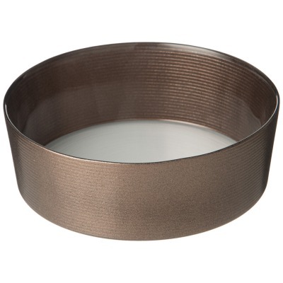 Салатник pro-style blue 16с...