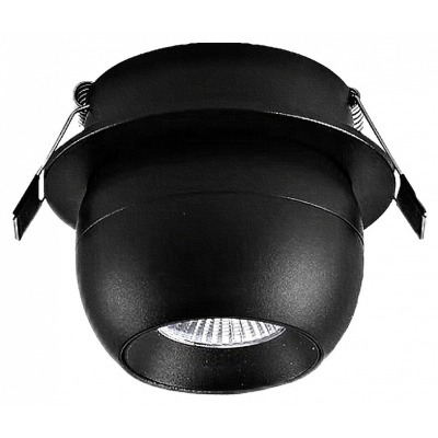 Встраиваемый светильник Wer...