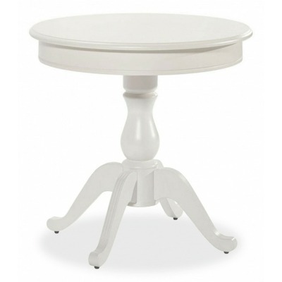 Стол обеденный Фабрицио 1 MBW_100363