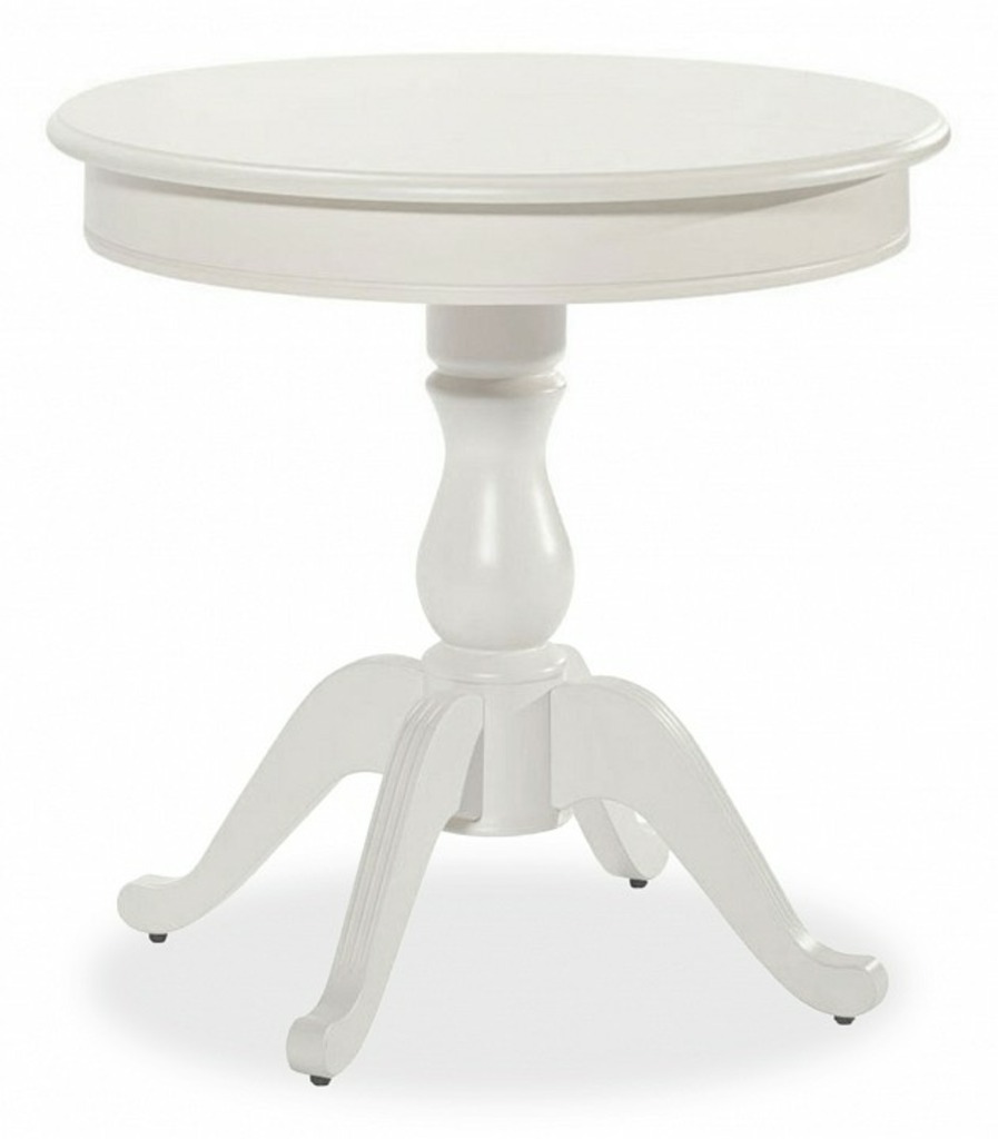 Фото Стол обеденный Фабрицио 1 MBW_100363 - интернет-магазин МегаТерем в Москве