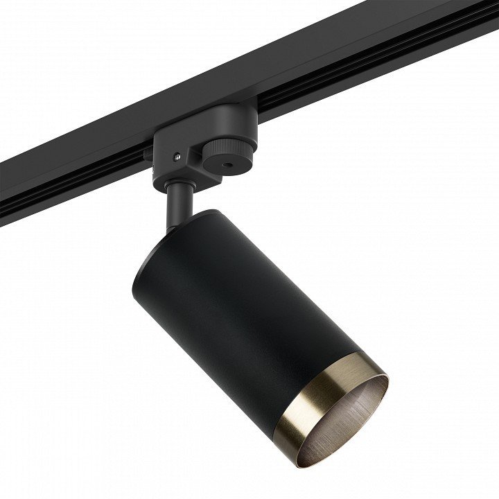 Фото Светильник на штанге Lightstar Rullo R1T437431 LS_R1T437431 - интернет-магазин МегаТерем в Москве