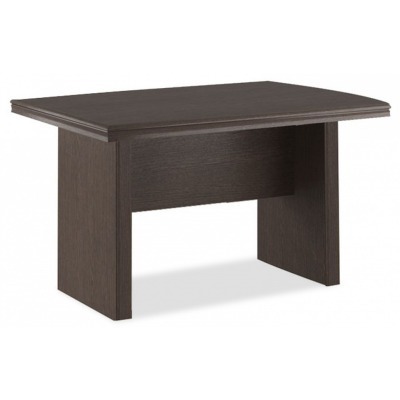 Стол приставной Boston POI_...