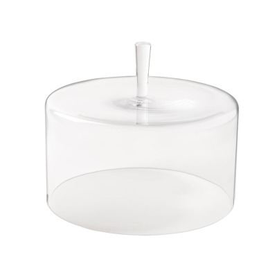 Клош V10242-CLR(V10242), 30...