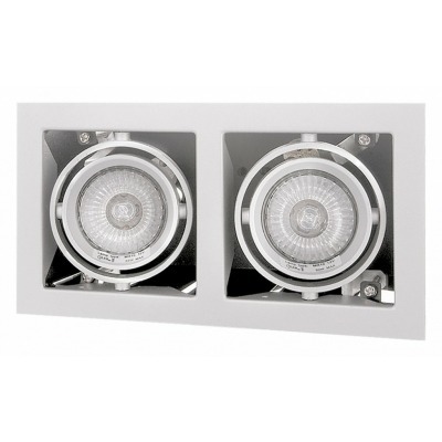 Встраиваемый светильник Lig...