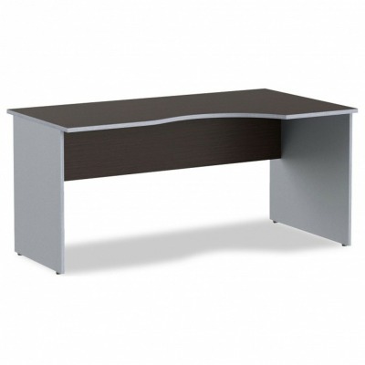 Стол офисный Imago СА-1Пр S...