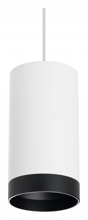 Фото Подвесной светильник Lightstar Rullo RP4363437 LS_RP4363437 - интернет-магазин МегаТерем в Москве