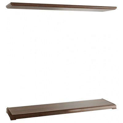 Топ + дно для шкафа Ministry POI_MNS2957403