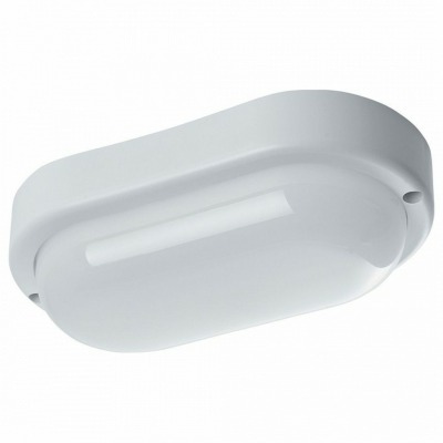 Накладной светильник Feron AL3005 41317 FE_41317