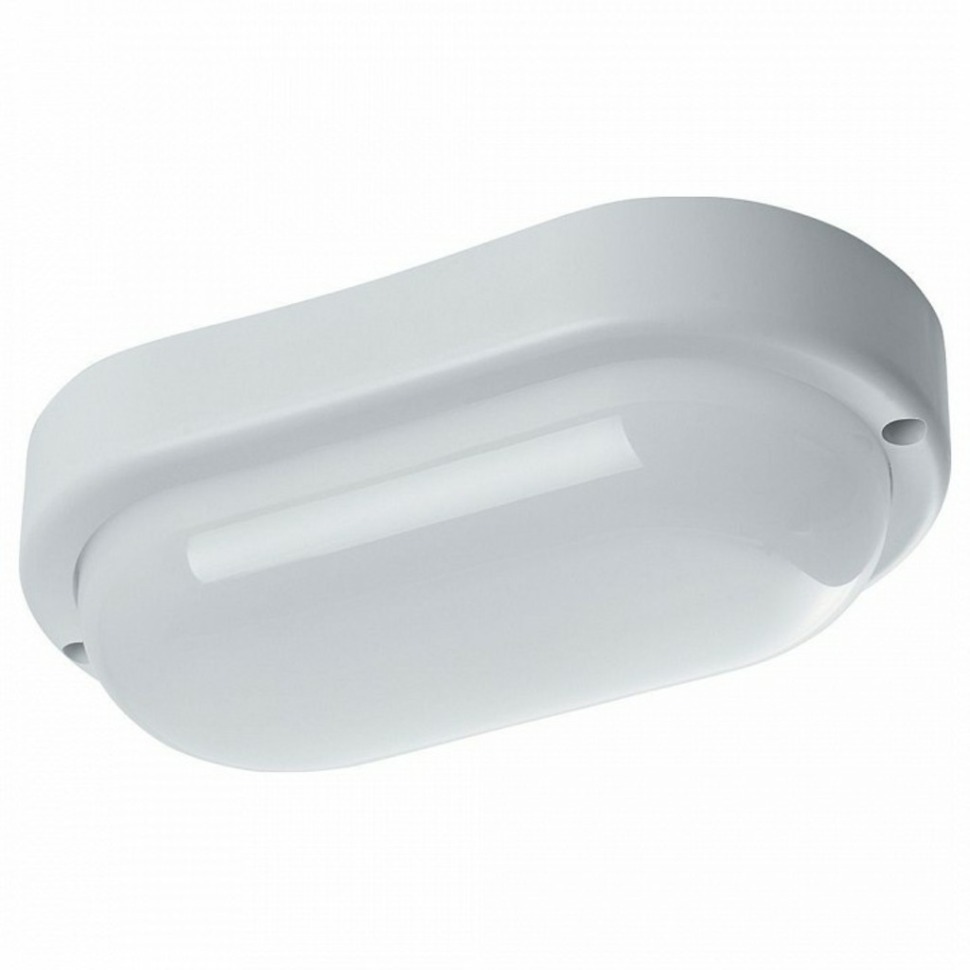 Фото Накладной светильник Feron AL3005 41317 FE_41317 - интернет-магазин МегаТерем в Москве