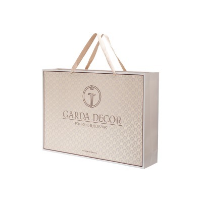 154YI- Пакет 55х39х12 Garda...