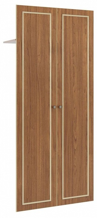 Фото Дверь распашная Vienna POI_VIE36054203 - интернет-магазин МегаТерем в Москве