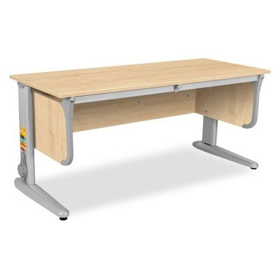 Стол учебный 6-120 DMI_215360