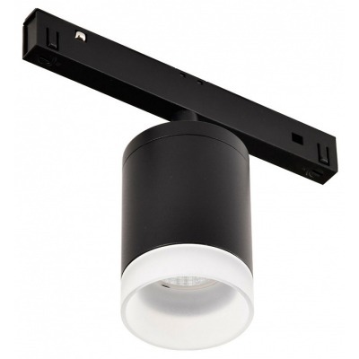 Светильник на штанге Favour...