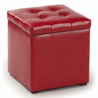 Пуф-сундук Люкс SDZ_439253207