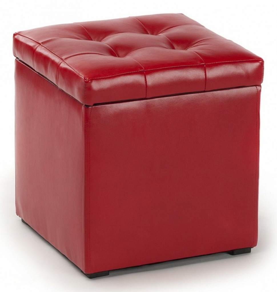 Фото Пуф-сундук Люкс SDZ_439253207 - интернет-магазин МегаТерем в Москве